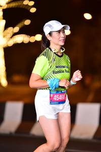 BIB: 45468
                            <button type="button" onclick="openModal(21008115)" class="btn btn-primary btn-sm float-right btn-popup" data-toggle="modal" data-target=".modal-high-quality">
                        <i class="fas fa-shopping-cart"></i> Add to Cart
                    </button>
                                            <button type="button" onclick="isThisMe(21008115, true)" class="btn btn-success btn-sm float-right btn-popup btn-isme hidden" data-toggle="tooltip" data-placement="bottom" title="นี่คือรูปของคุณใช่ไหม คลิกที่นี่เพื่อเอาเข้าอัลบั้ม">
                        <i class="fas fa-plus"></i> Add to album
                    </button>
                    <button type="button" onclick="isThisMe(21008115, false)" class="btn btn-warning btn-sm float-right btn-popup btn-isnotme hidden">
                        <i class="fas fa-ban"></i> Remove from album
                    </button>